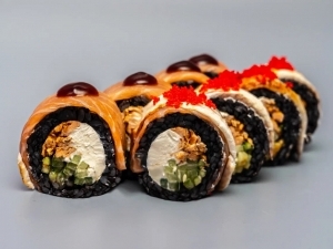 Black статус Black статус