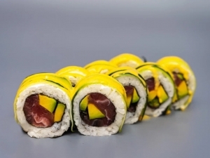 Магура Манго Магура Манго