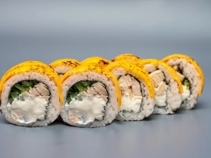 Чеддер Чеддер