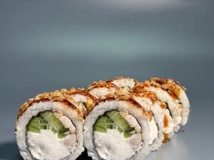 Чикен гриль Чикен гриль