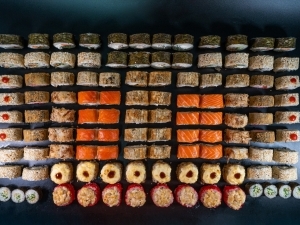 Сет Гигант Сет Гигант