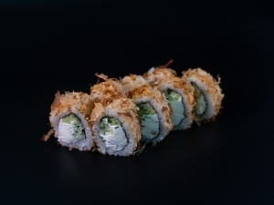 Ролл Бонито Ролл Бонито